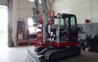 Schmierwolf-Schmiersysteme-02