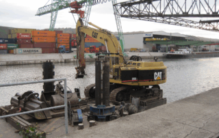 Schmierwolf-Schmiersysteme-03