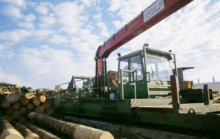 Schmierwolf-Schmiersysteme-04